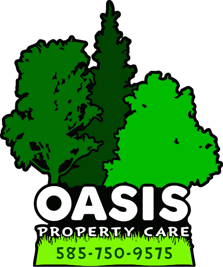 Oasis Property Care